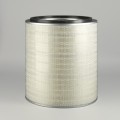 Filtru aer Donaldson P529552 pentru Hifi Filter SA16094