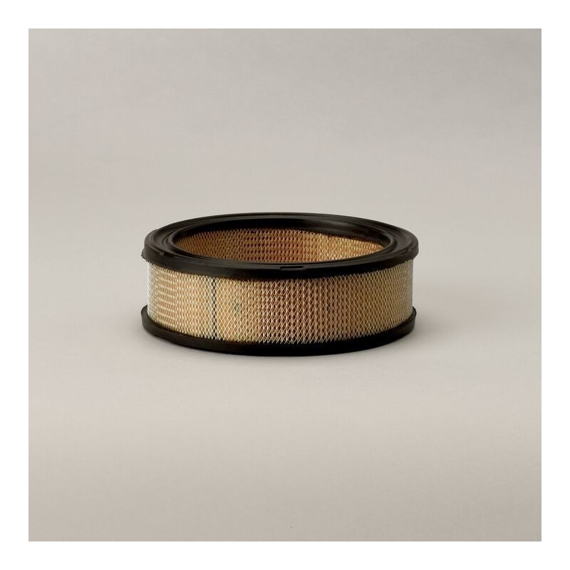 Filtru Aer Donaldson P530628 pentru John Deere LG394018