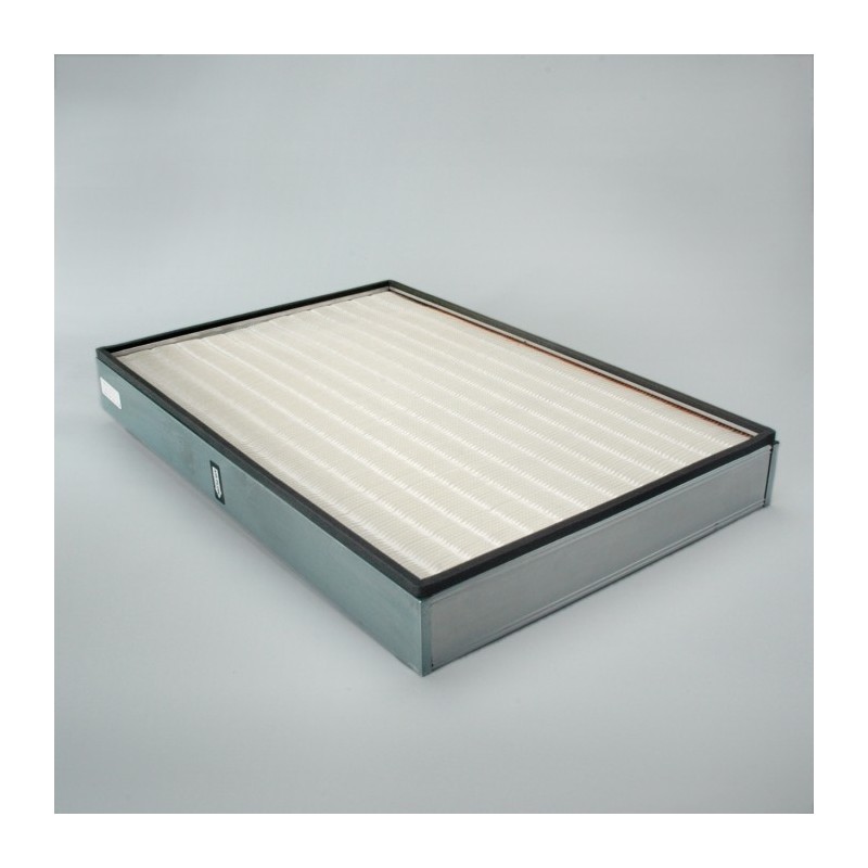 Filtru aer Donaldson P531017 pentru Hifi Filter SA16079