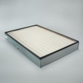Filtru aer Donaldson P531017 pentru Hifi Filter SA16079