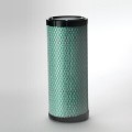 Filtru aer Donaldson P532410 pentru Hifi Filter SA16069
