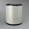 Filtru aer Donaldson P532473 pentru Hifi Filter SA16011