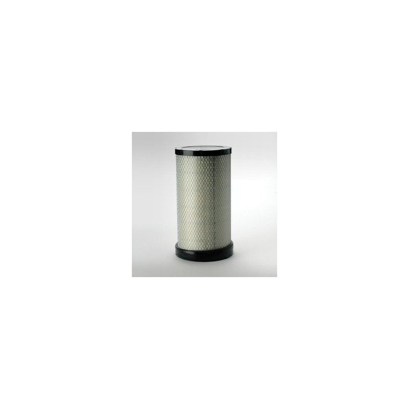 Filtru aer Donaldson P532474 pentru Hifi Filter SA16012
