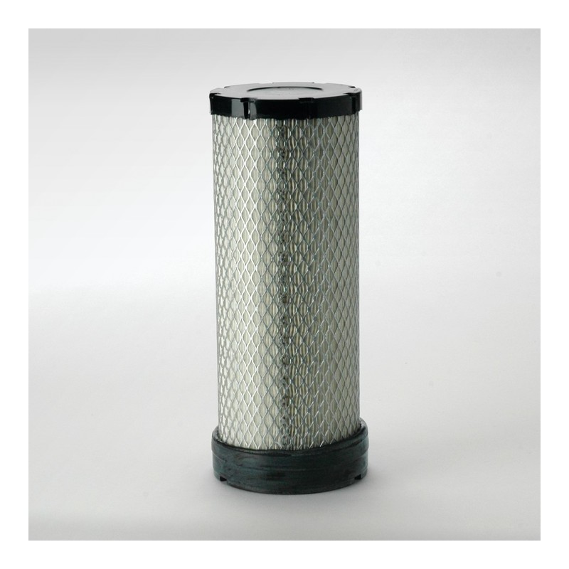 Filtru aer Donaldson P532500 pentru Hifi Filter SA16014