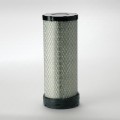 Filtru aer Donaldson P532500 pentru Hifi Filter SA16014
