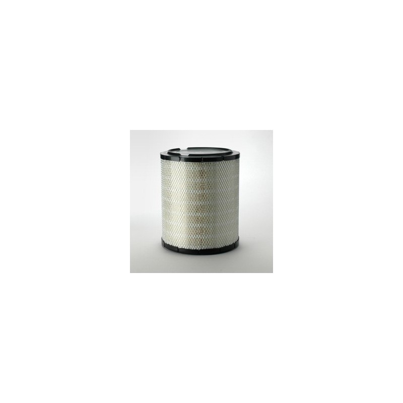 Filtru aer Donaldson P532501 pentru Hifi Filter SA16004