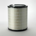 Filtru aer Donaldson P532501 pentru Hifi Filter SA16004