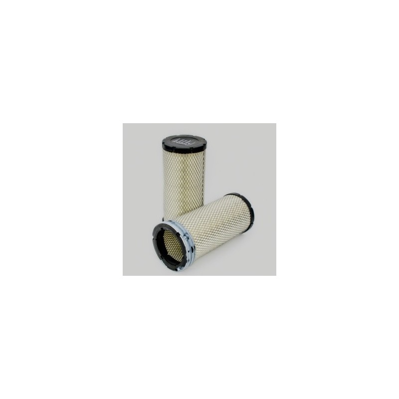 Filtru aer Donaldson P532502 pentru Hifi Filter SA16005