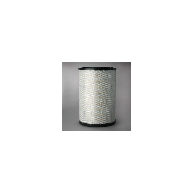 Filtru aer Donaldson P532503 pentru Hifi Filter SA16015