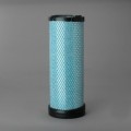 Filtru aer Donaldson P532504 pentru Hifi Filter SA16016