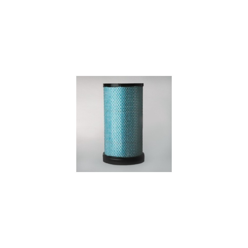 Filtru aer Donaldson P532506 pentru Hifi Filter SA16020