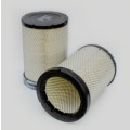 Filtru aer Donaldson P532508 pentru Hifi Filter SA16022