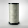 Filtru aer Donaldson P532510 pentru Hifi Filter SA16024