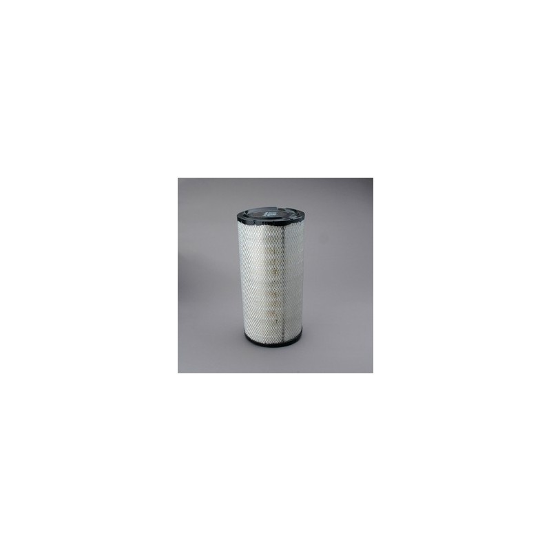 Filtru aer Donaldson P532966 pentru Hifi Filter SA16348
