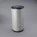 Filtru aer Donaldson P532966 pentru Hifi Filter SA16348