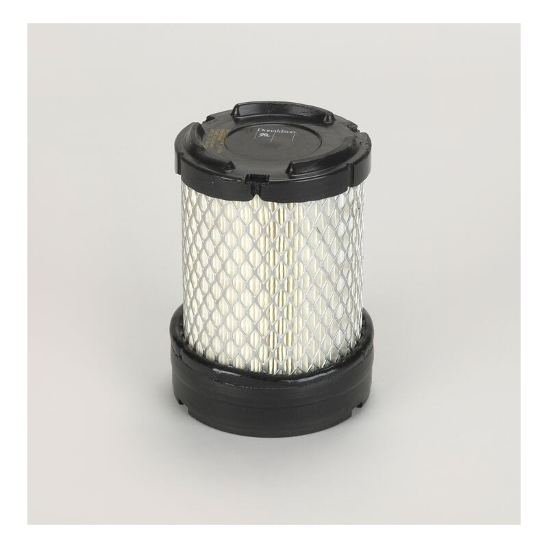 Filtru aer Donaldson P533110 pentru Hifi Filter SA16052