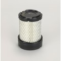 Filtru aer Donaldson P533110 pentru Hifi Filter SA16052