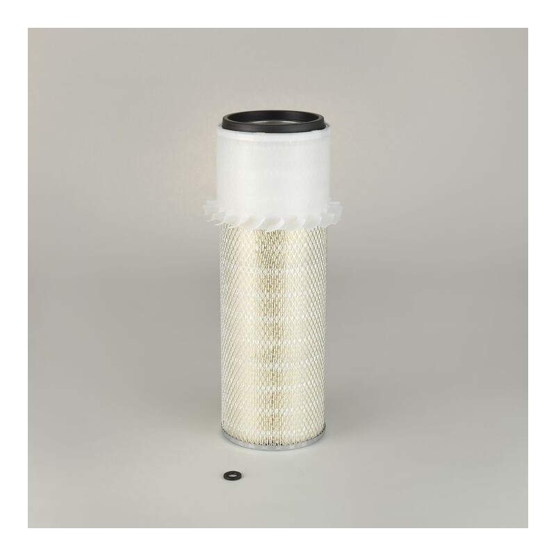 Filtru aer Donaldson P533233 pentru Hifi Filter SA18005