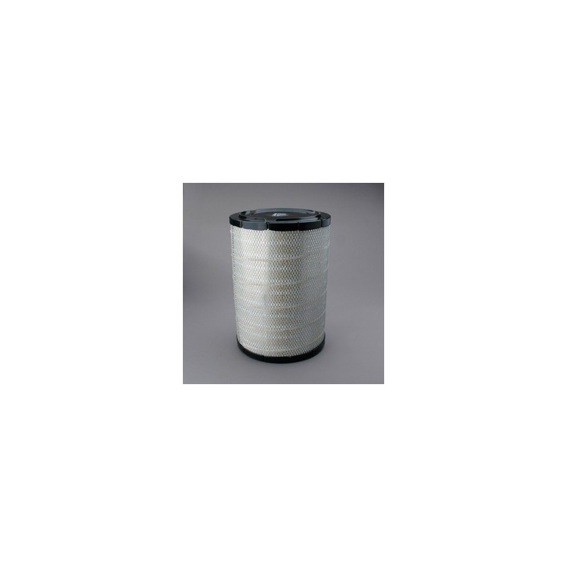 Filtru aer Donaldson P533235 pentru Hifi Filter SA16316