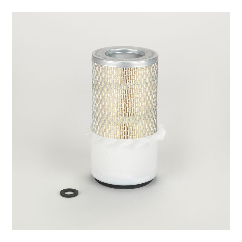 Filtru Aer Donaldson P533597