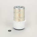 Filtru Aer Donaldson P533597