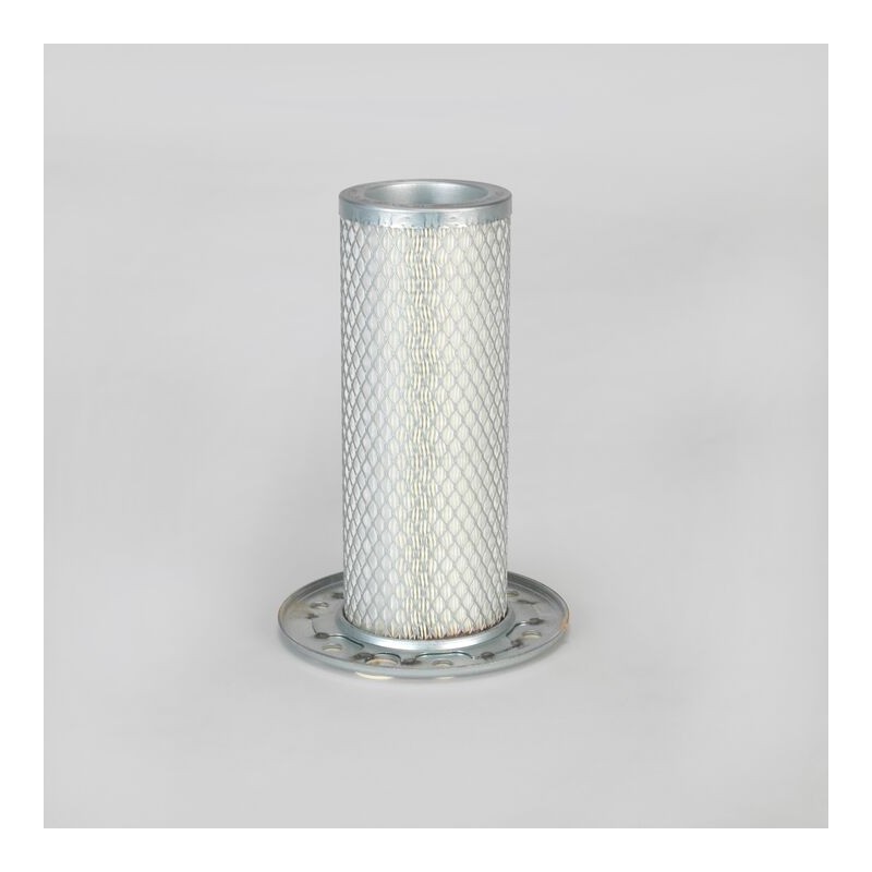 Filtru aer Donaldson P533599 pentru Hifi Filter SA16106