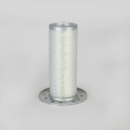 Filtru aer Donaldson P533599 pentru Hifi Filter SA16106