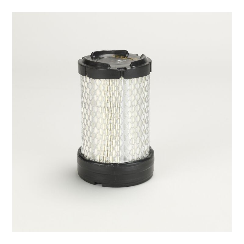 Filtru aer Donaldson P533652 pentru Hifi Filter SH16167