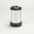 Filtru aer Donaldson P533652 pentru Hifi Filter SH16167