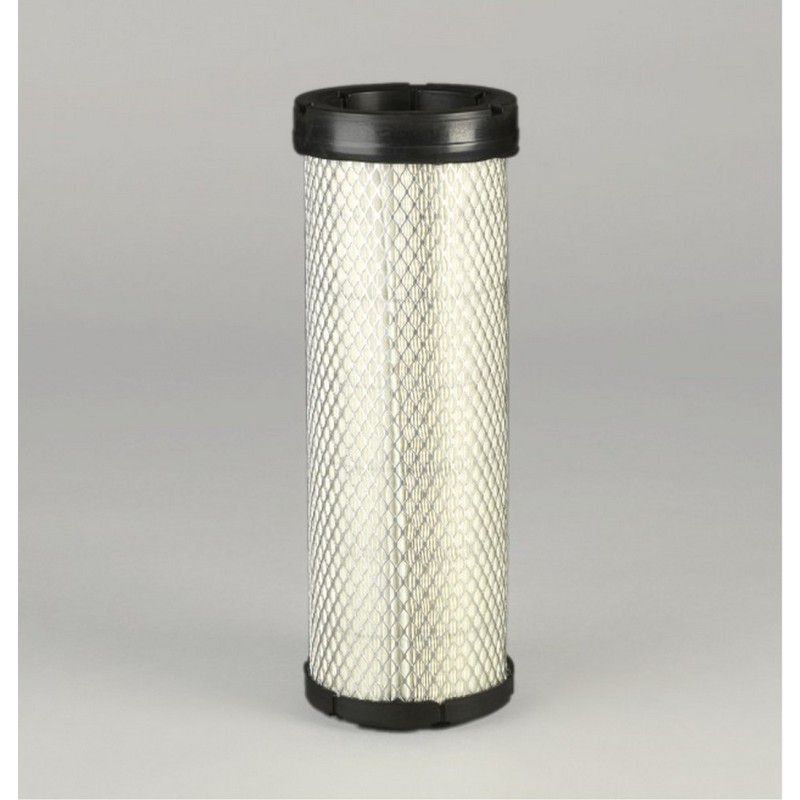 Filtru aer Donaldson P533653 pentru Hifi Filter SA16029