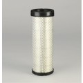 Filtru aer Donaldson P533653 pentru Hifi Filter SA16029