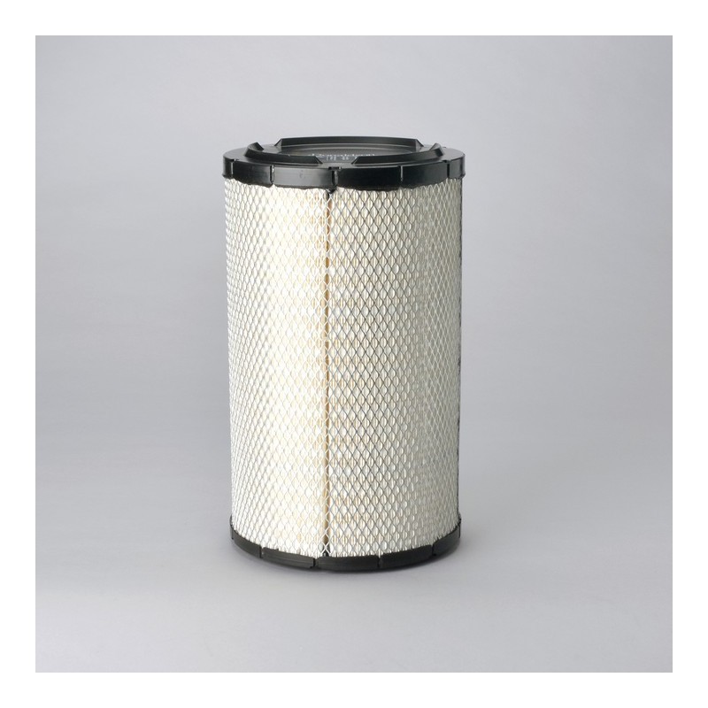 Filtru aer Donaldson P533654 pentru Hifi Filter SA16057