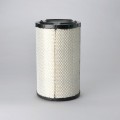 Filtru aer Donaldson P533654 pentru Hifi Filter SA16057