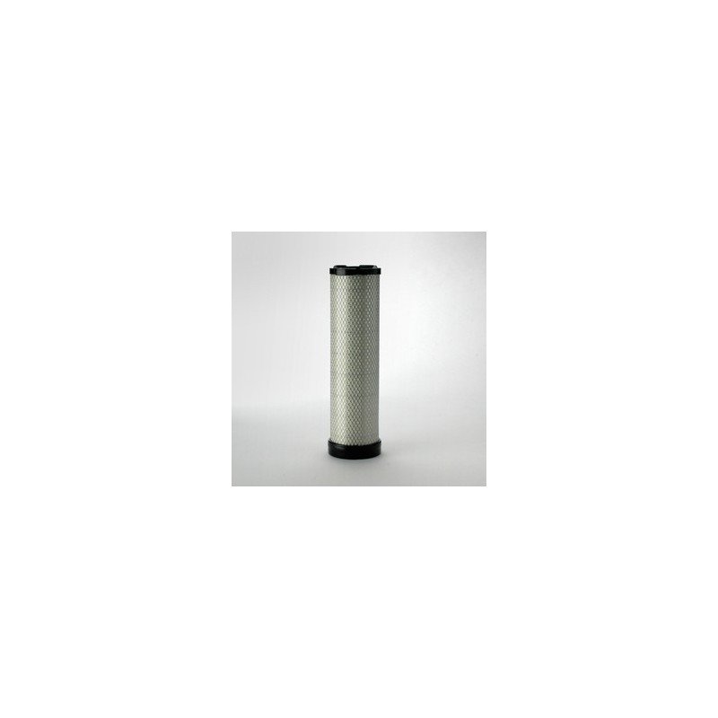 Filtru aer Donaldson P533781 pentru Hifi Filter SA16349
