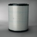 Filtru aer Donaldson P533882 pentru Hifi Filter SA16089