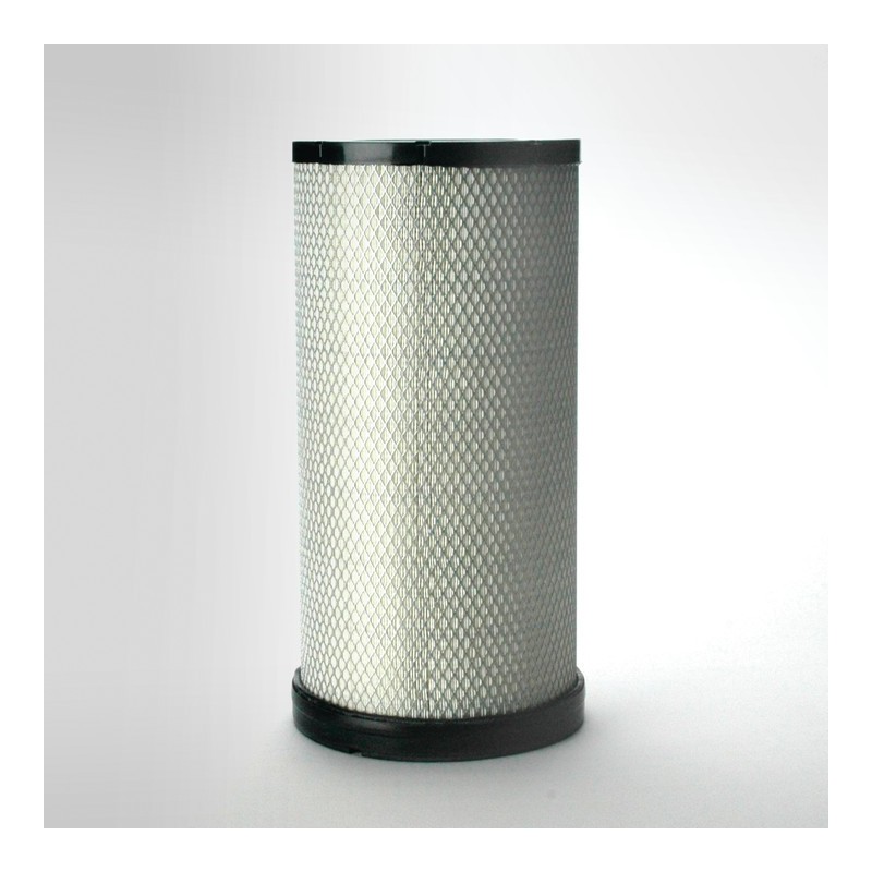 Filtru aer Donaldson P533884 pentru Hifi Filter SA16095