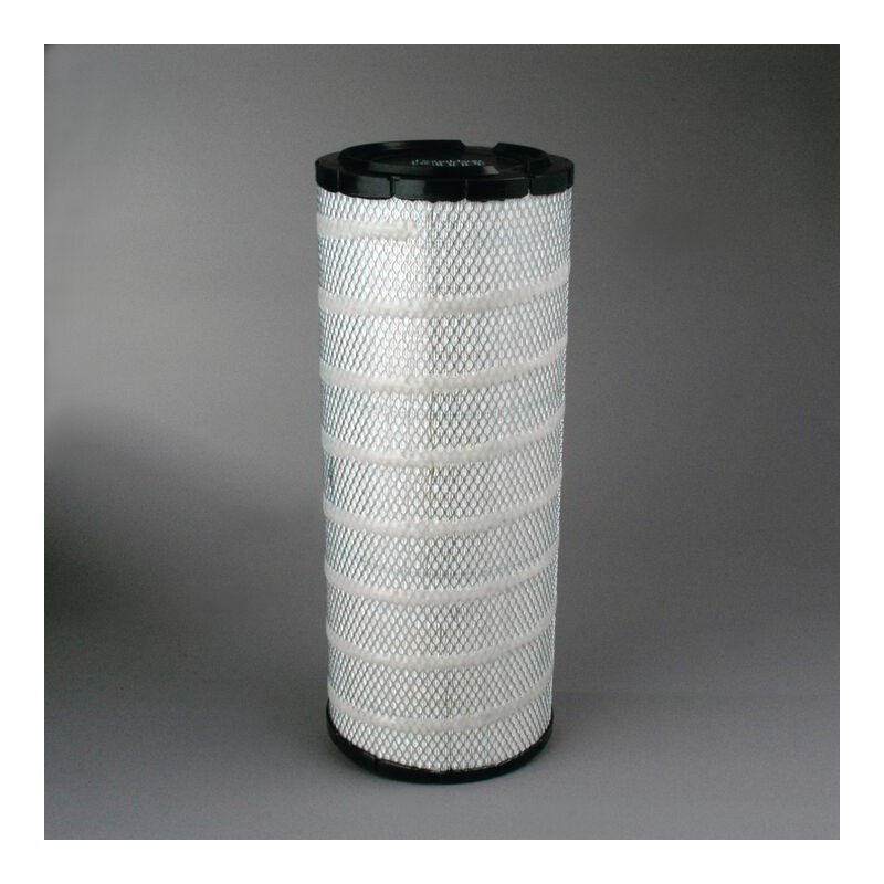Filtru aer Donaldson P534096 pentru Hifi Filter SA16371