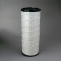 Filtru aer Donaldson P534096 pentru Hifi Filter SA16371