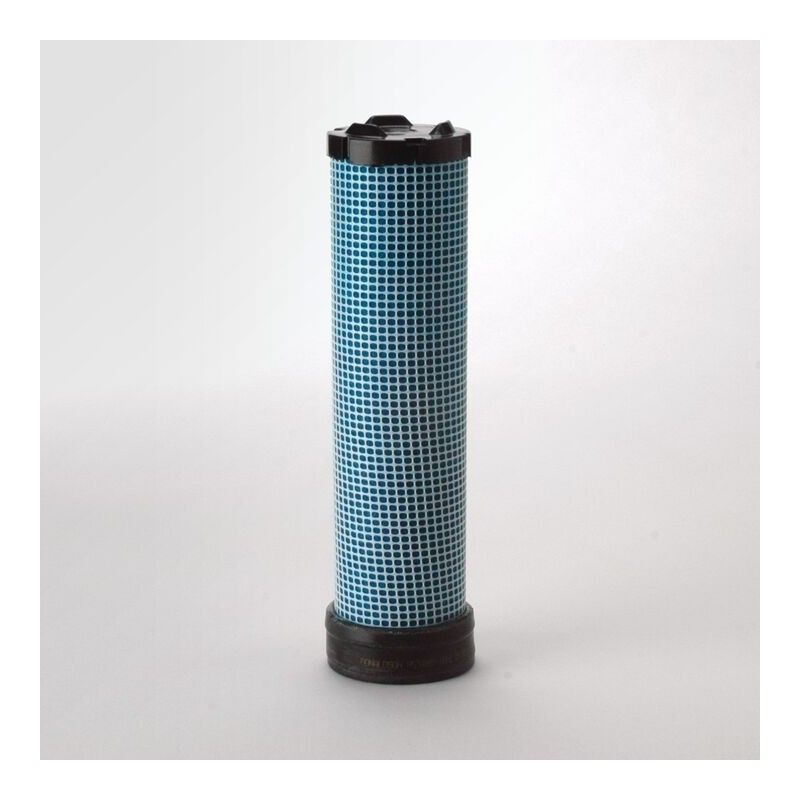 Filtru aer Donaldson P534885 pentru Hifi Filter SA16252