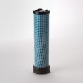 Filtru aer Donaldson P534885 pentru Hifi Filter SA16252