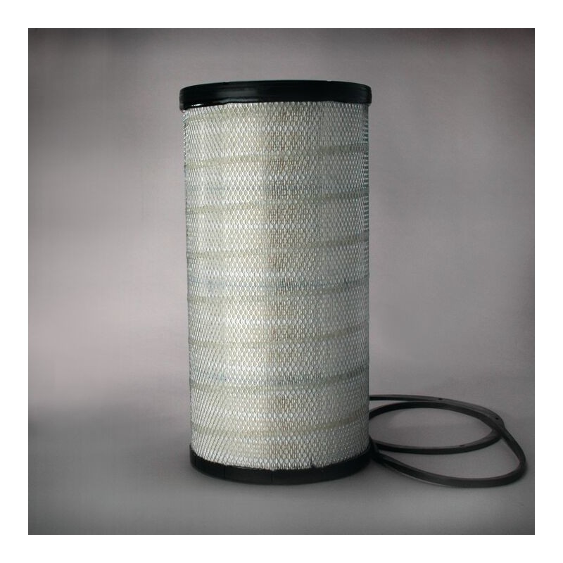 Filtru aer Donaldson P534925 pentru Hifi Filter SA16148