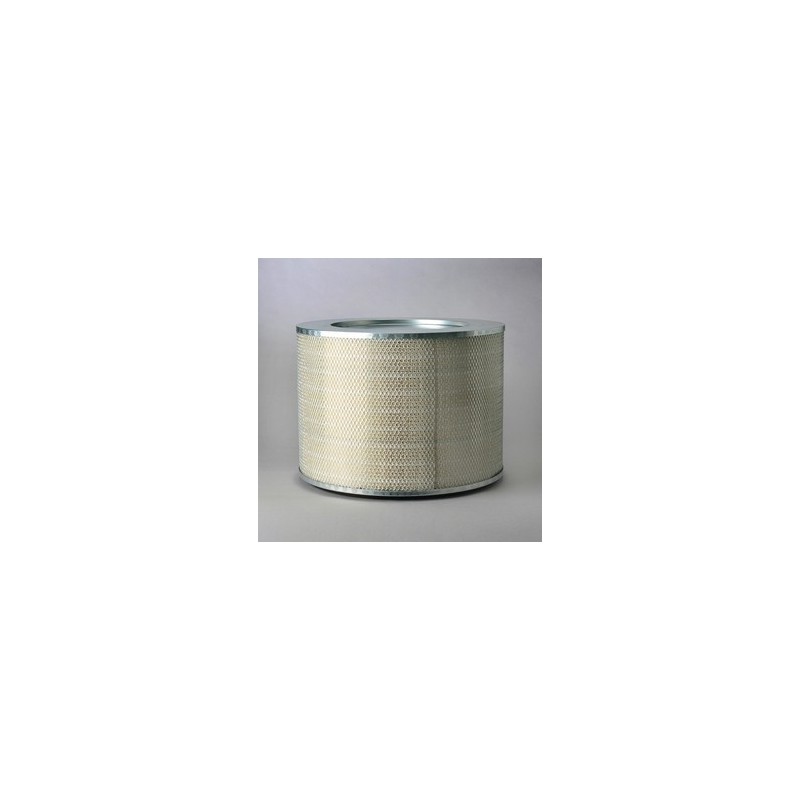 Filtru aer Donaldson P535114 pentru Hifi Filter SA16209