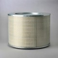 Filtru aer Donaldson P535114 pentru Hifi Filter SA16209