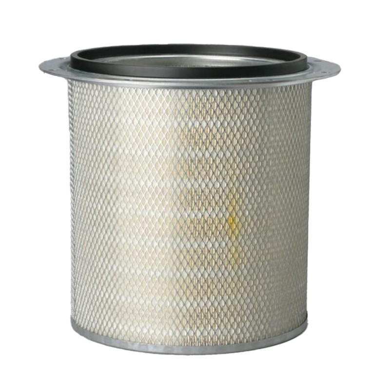 Filtru Aer Donaldson P535115