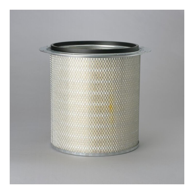 Filtru aer Donaldson P535115 pentru Hifi Filter SA16396