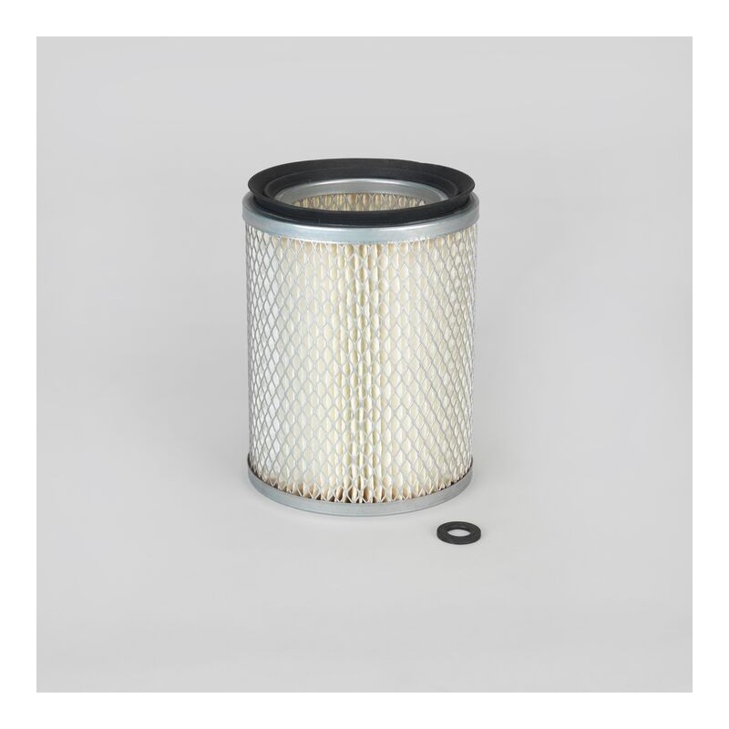 Filtru Aer Donaldson P535360