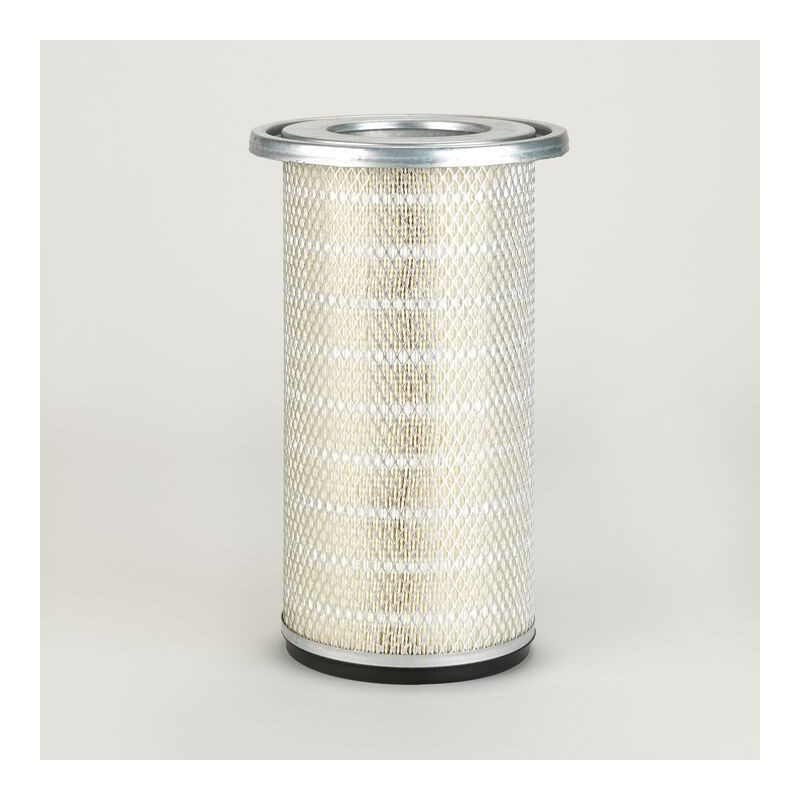 Filtru Aer Donaldson P535365 pentru Komatsu 6001816540