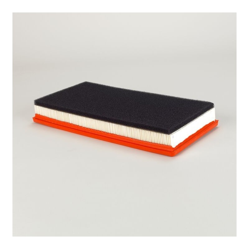 Filtru aer Donaldson P536427 pentru Hifi Filter SA16184