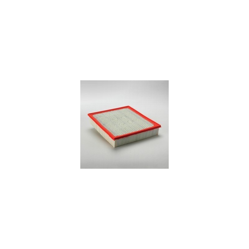 Filtru aer Donaldson P536429 pentru Hifi Filter SC90009