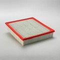 Filtru aer Donaldson P536429 pentru Hifi Filter SC90009